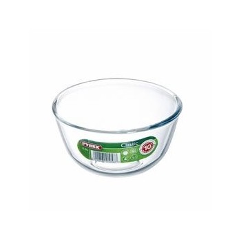 Pyrex 178B000/6140 teglia...