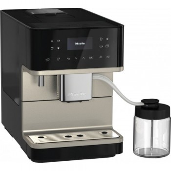 Macchina per Caffe' Gaggia HD8749/11 con Macina Chicchi 1850 W Grigio