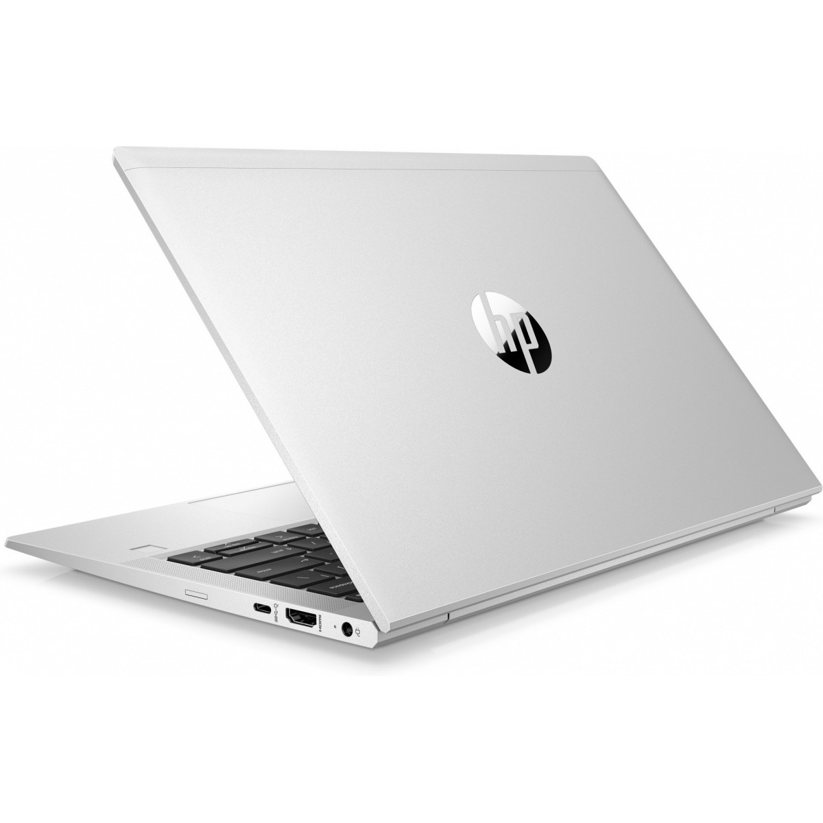 Hp probook 635 aero g7 обзор