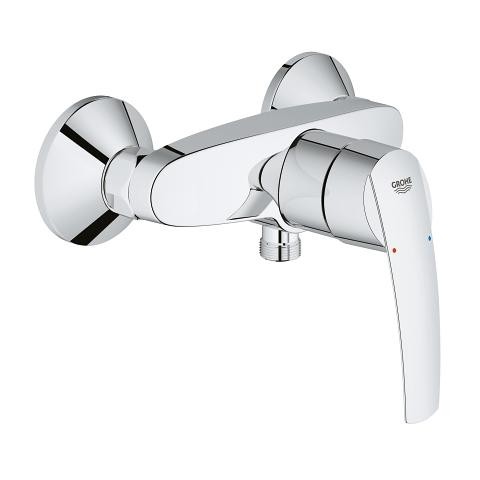 GROHE 32279001 non classificato