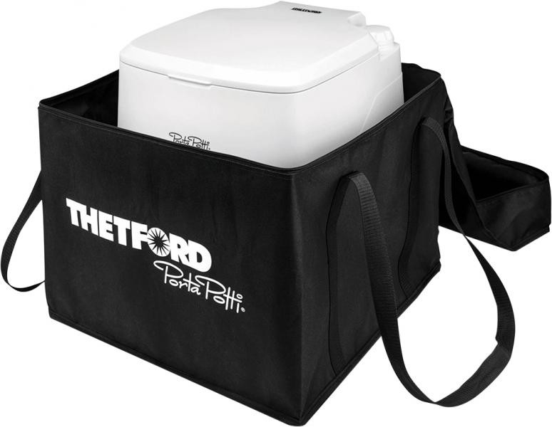  Storage Bag For Porta Potti 145 335 345