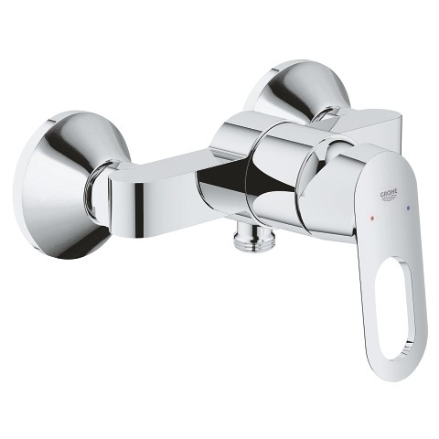 GROHE 23354000 non classificato