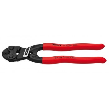 Knipex CoBolt Pinze per...