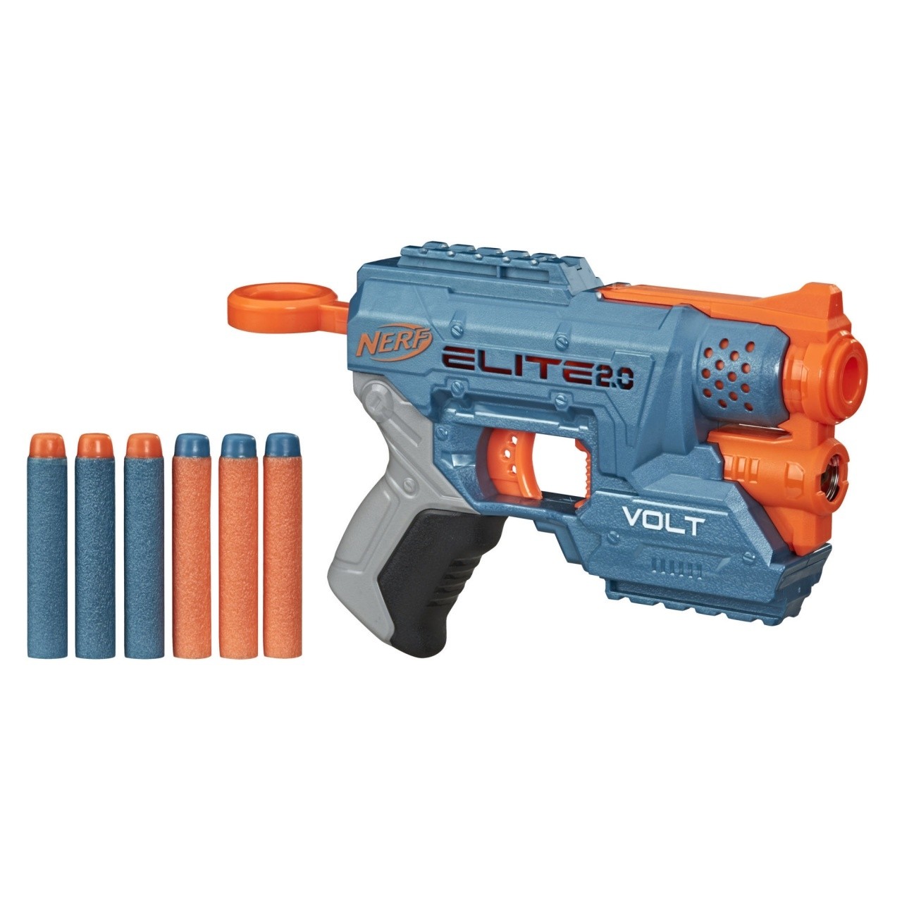 Hasbro Elite 2.0 Volt SD-1