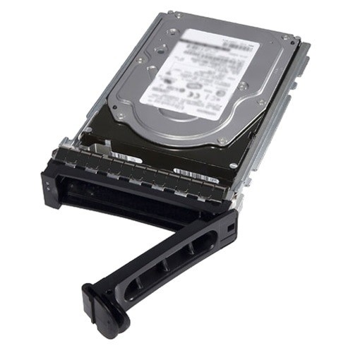 DELL 400-BDVI drives allo stato solido 2.5" 240 GB Serial ATA III