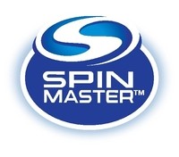 Spin Master 6027113 gioco di costruzione