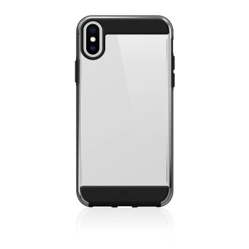 Hama 184398 custodia per cellulare 14,7 cm (5.8") Cover Nero, Bianco