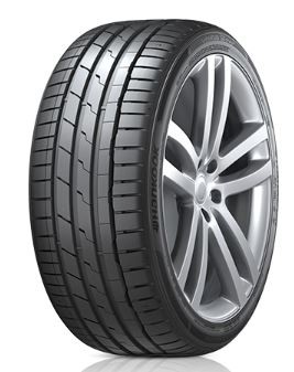 HANKOOK 275/30 R 21 98Y K127 Ventus S1 Evo3 XL