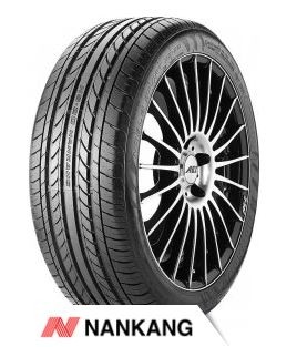 NANKANG 225/30 R 20 NS-20 XL 85W