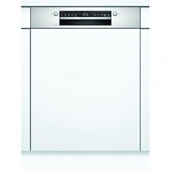 Bosch SMI2ITS33E -...