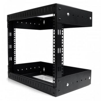 StarTech.com Rack 8U a...