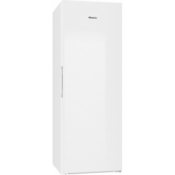 Free Standing freezer CV275NF Smeg