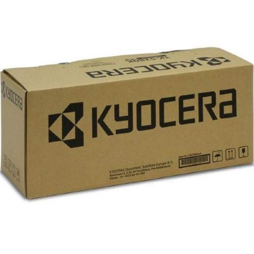 KYOCERA TK-5315C 1 pezzo(i) Originale Ciano