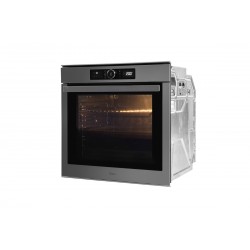 Forno whirlpool akzm 8410 ix