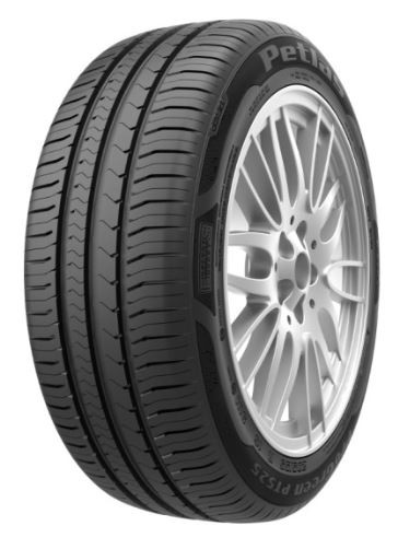 PETLAS 185/60 R 14 82H Progreen PT525