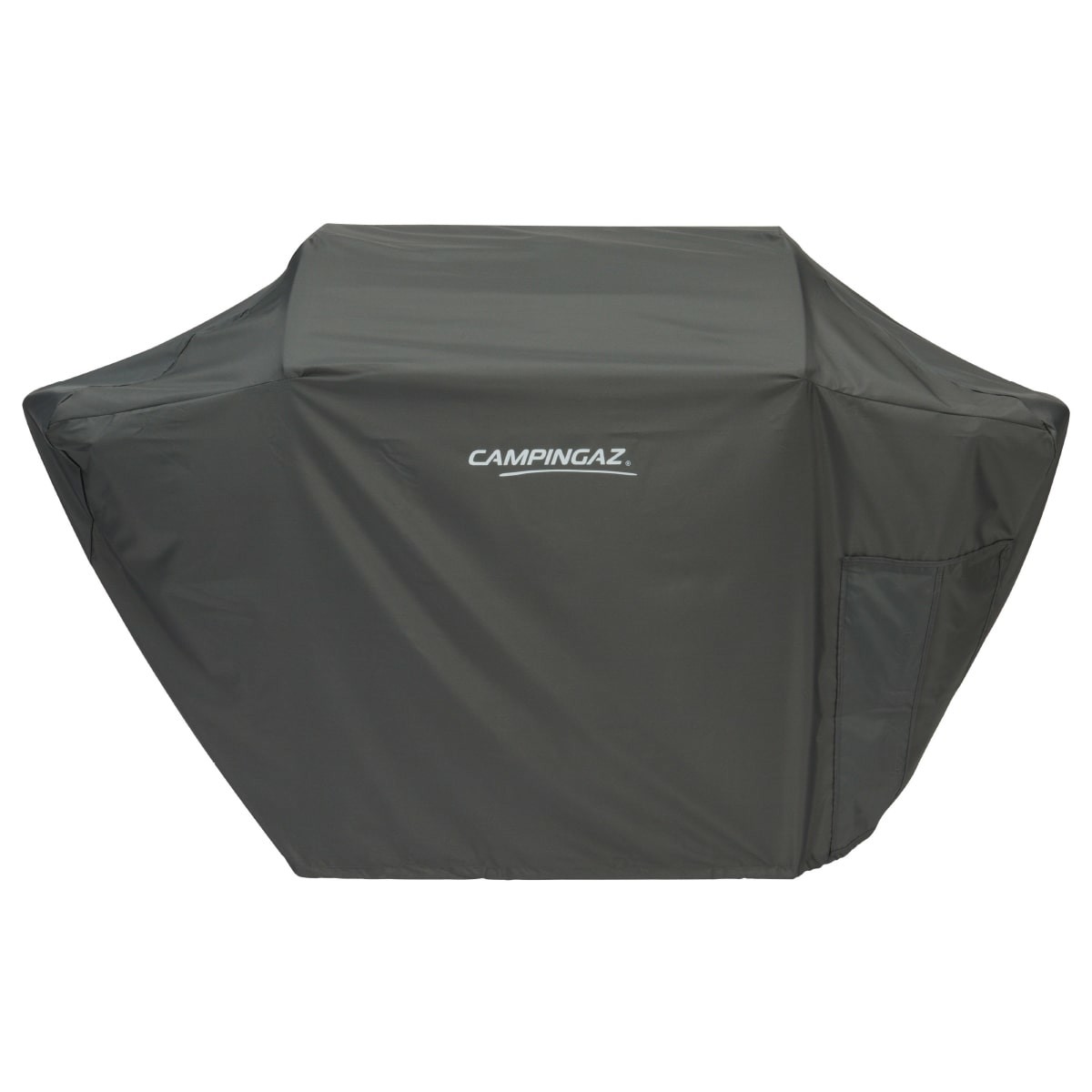 Campingaz 2000037292 - Copri Barbecue Premium XL