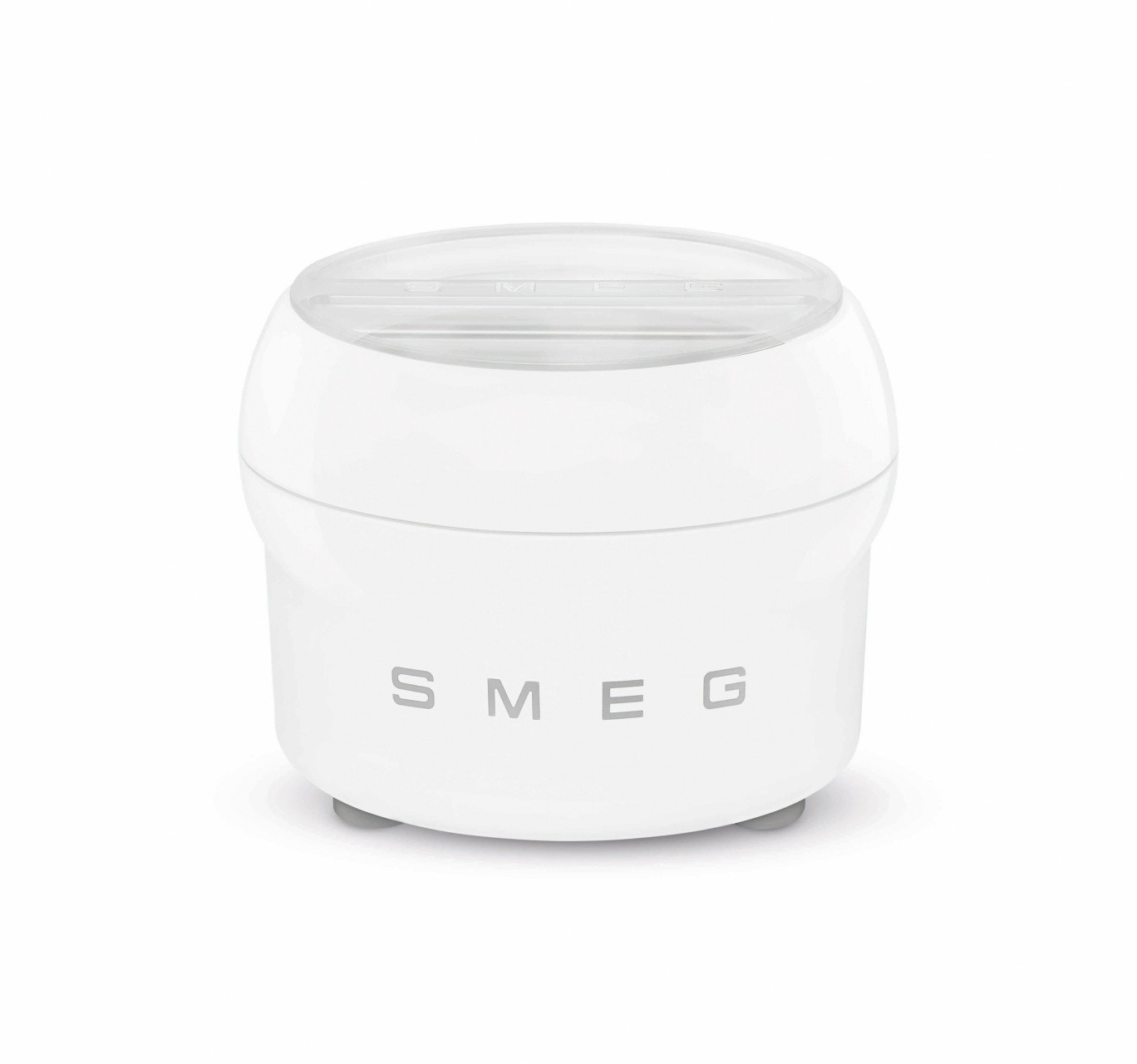 SSmeg SMIC02 - Accessorio Gelatiera