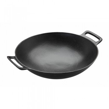 Campingaz Culinary Modular - Padella per Paella, Modello 2000015104