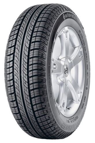 CONTINENTAL 135/70 R 15 70T EcoContact EP FR