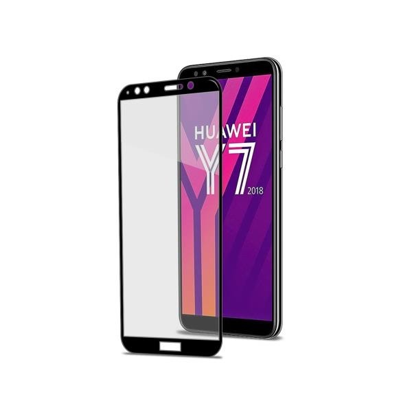 Celly Full Glass Pellicola proteggischermo trasparente Huawei 1 pezzo(i)