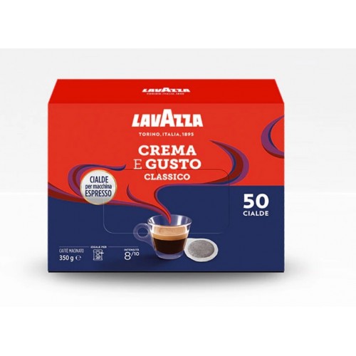 https://www.onlinestore.it/2350179-large_default/lavazza-crema-e-gusto-classico-cialde-caffe-50-pezzoi.jpg