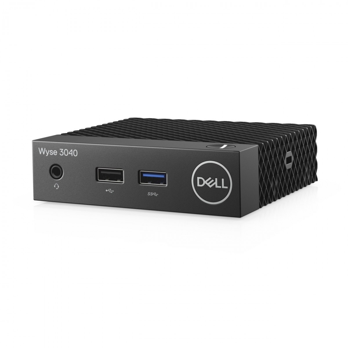 Dell wyse 3040 настройка rdp