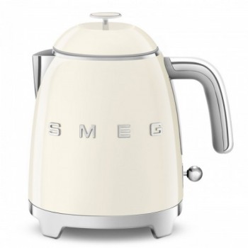 Smeg KLF05CREU, Mini...