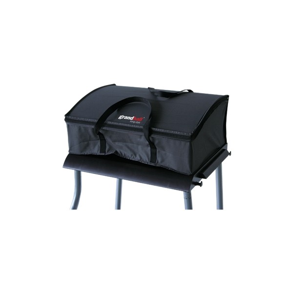 Grandhall Carrybag E-Grill - Copri Barbecue per modello Grandhall K01000226A