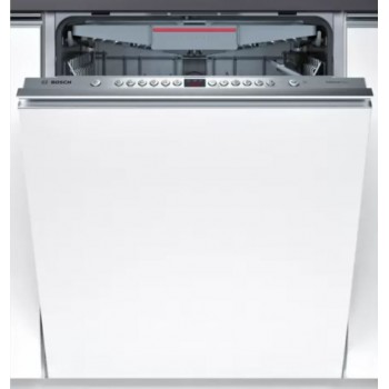 Bosch SMV46KX04E - Prodotto...