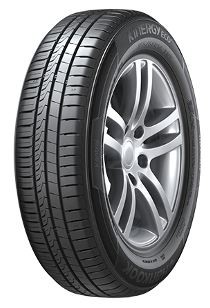 HANKOOK 185/55 R 14 80H K435 Kinergy Eco 2