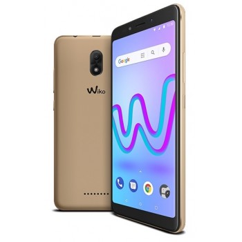 Wiko Jerry 3 13,8 cm...