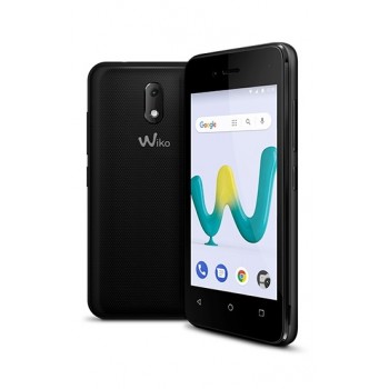 Wiko Sunny 3 Mini 10,2 cm...