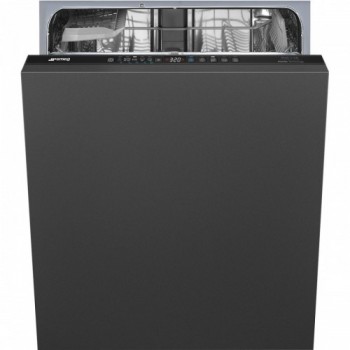 Smeg ST273CL -...