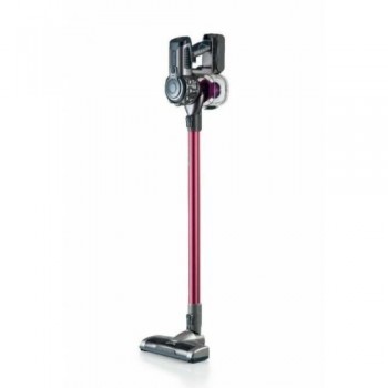 Ariete Digital Lithium Rosa...