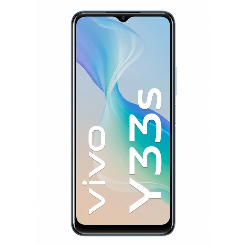 vivo y33s lowest price