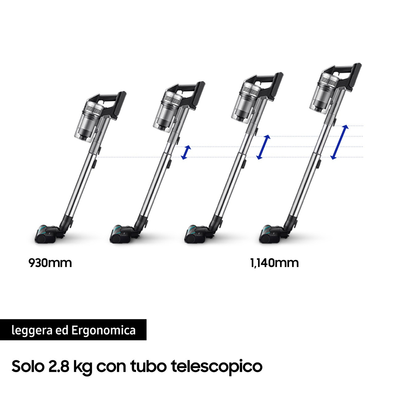 Festool Abrasivo 230x280 P400 GR/50