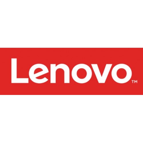 Lenovo IdeaPad 3 Chrome 15IJL6