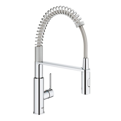 GROHE 30361000 rubinetto da bagno Lavello da bagno