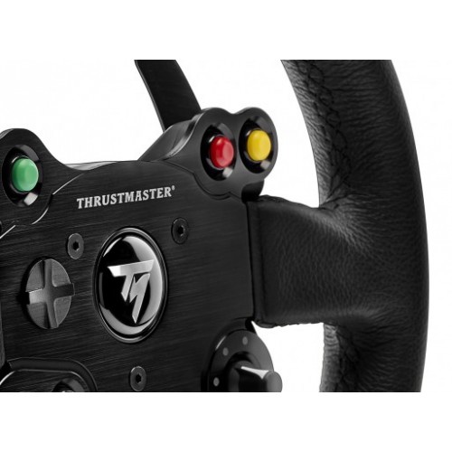 Assistenza Playstation 3 Numero Verde.Thrustmaster 4060057 Periferica Di Gioco Volante Pc Playstation 3 Playstation 4 Xbox One Digitale Nero