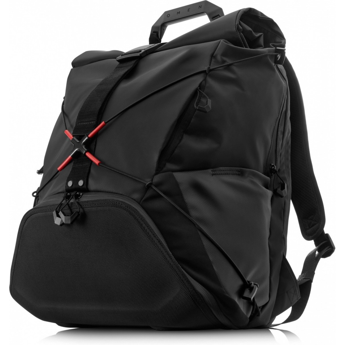 omen x backpack