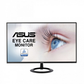 ASUS VZ24EHE 60,5 cm...