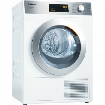 Miele PDR 300 SmartBiz HP -...