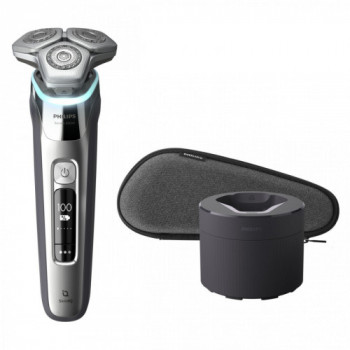 Philips SHAVER Series 9000...