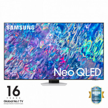 Samsung QE55QN85B Smart Tv...