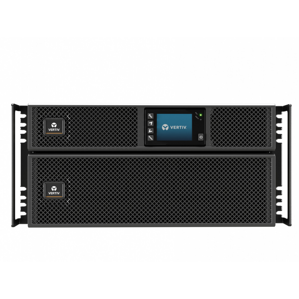 Vertiv Liebert UPS GXT5 – 6 KVA/6 KW/230 V | UPS Online Rack/Tower ...