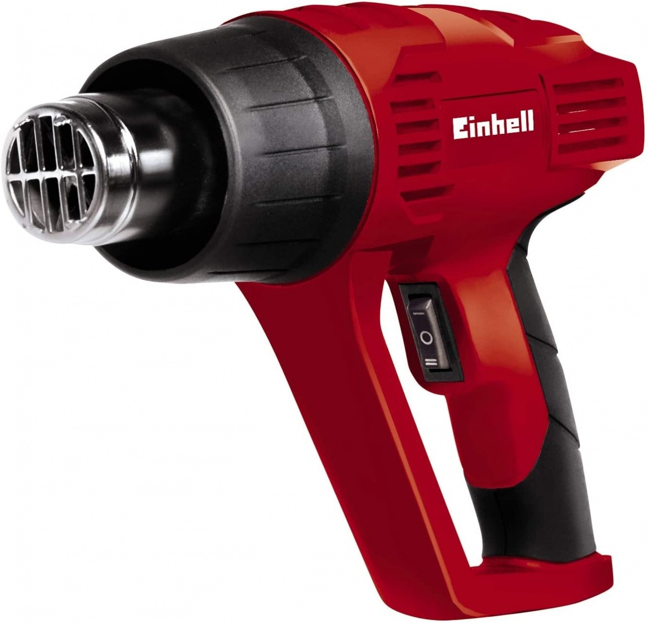 Einhell 4520184 Pistola ad aria calda TC-HA 2000/1