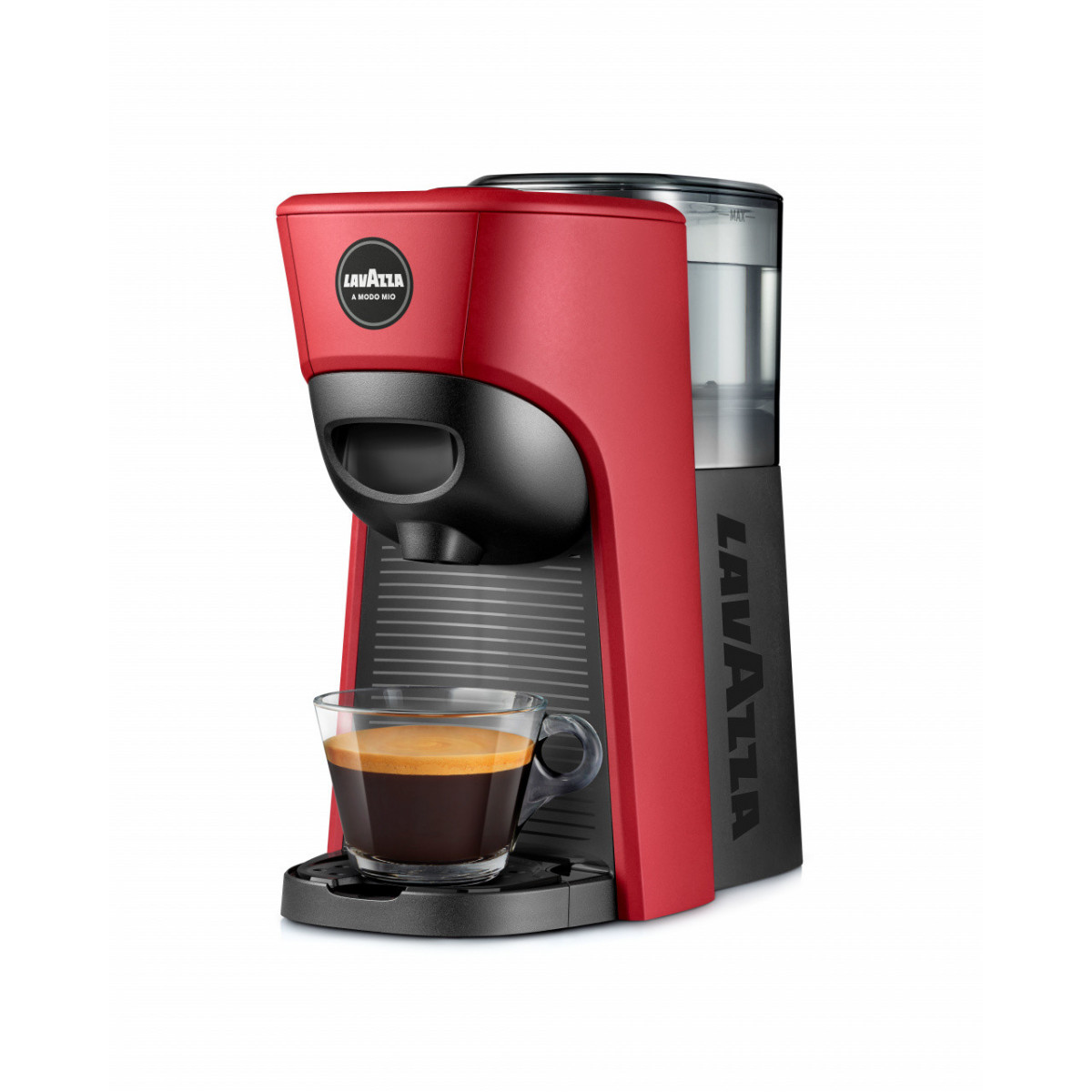 Gaggia ri8433/11 viva style macchina da caffè espresso manuale, per maci