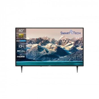 Smart-Tech 40FN10T2 TV...