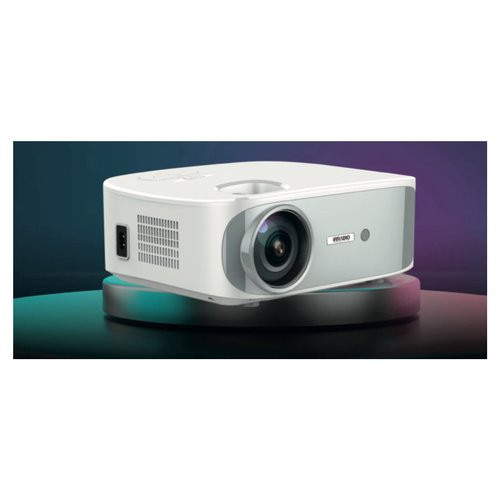 Epson EH-TW5700 videoproiettore Proiettore da soffitto 2700 ANSI