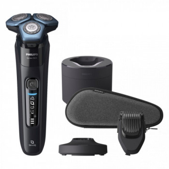 Philips SHAVER Series 7000...